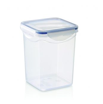 تبرويل كبس عالي m688