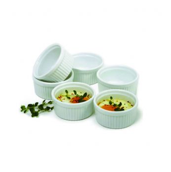 كب كيك ابيض 998723 happy