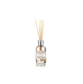 معطر عيدان 100 مل tuscan neroli spring