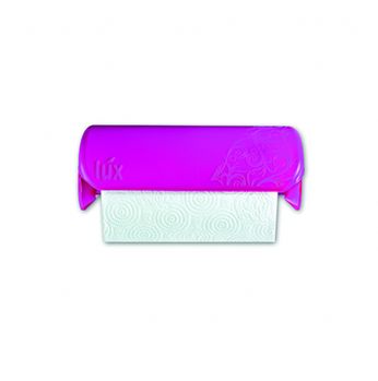 حمالة  محارم