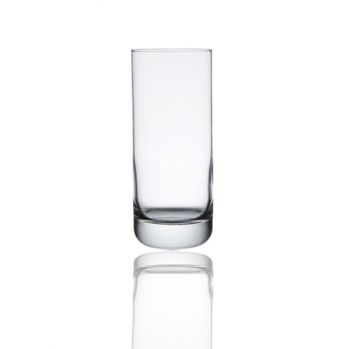 كاسة ماء 285 مل pasabahce12 تركي