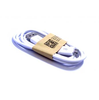 كبيل شاحن سامسونج