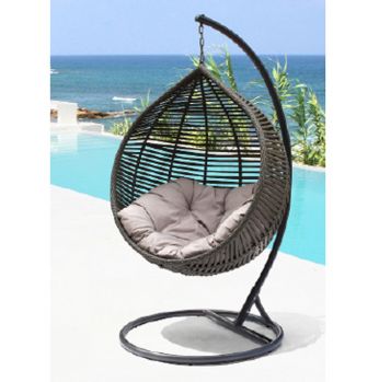 مرجوحة عش العصفور ، 9179992 ميكسيكو