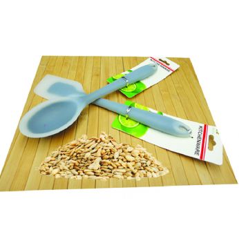 سيليكونيات لونين