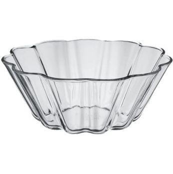 Pasabahce Cake Dish Borcam 59114