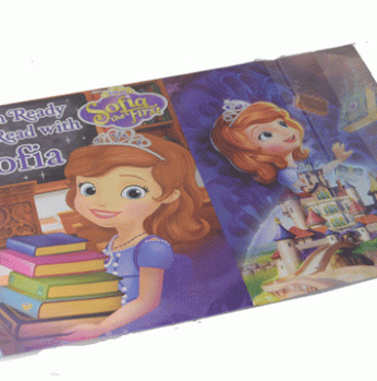 تجاليد دفاتر رسومات ،،ديزني