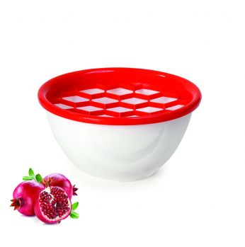 نازع الرمان