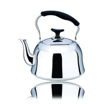 ابريق شاي يد سوداء   9981005