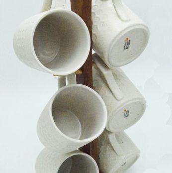 طقم 6 مج ستاند فكتوريا 9179107