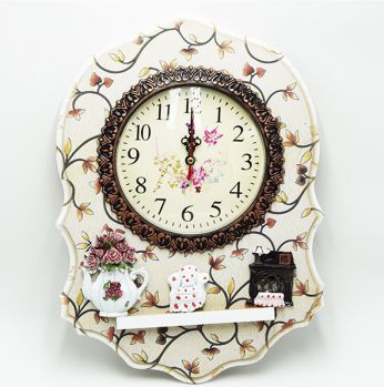 ساعة مطبخ 916668