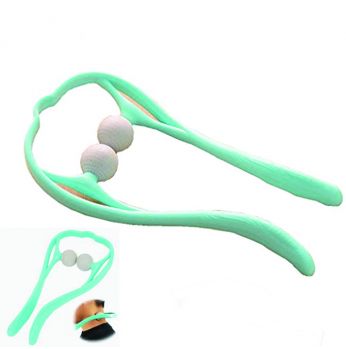 مساج رقبة 9981151