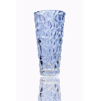 مزهرية زجاج اسطواني 916220