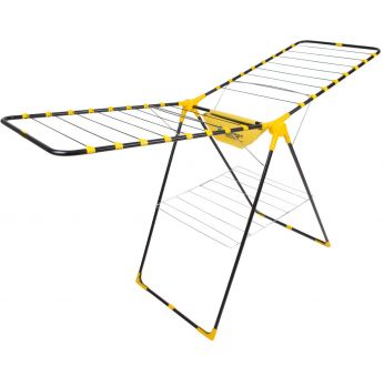 منشرغسيل الوان  mina 17012