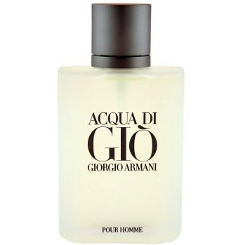  عطر رجالي Giorgio Armani Acqua di Gioia 200ml, Eau de Toilette
