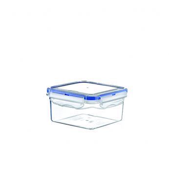 تبرويل مربع 300ملم hoppy