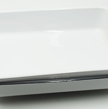 طقم خبيز 3قطع 9169103 onemore