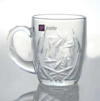 طقم 6 كاسات شاي 9981292