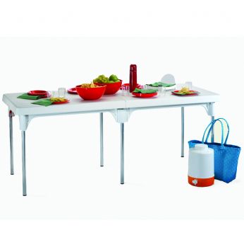 طاولة شنطة كيتر