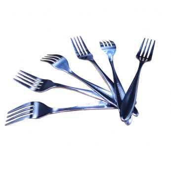 شوك صغيرة ثقيل 996233