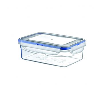 تبرويل مستطيل .400ملم hoppy