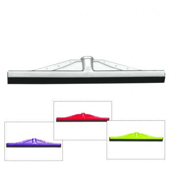 فلورا ماسحة ارض 40سم