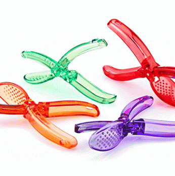 كسارة كستناء