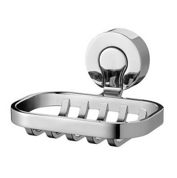 علاقة مصبنة شبك