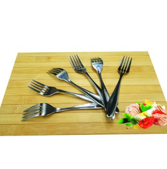 شوك صغيرة ثقيل 996233