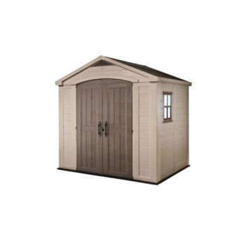 مخزن لجميع الاستخدامات keter