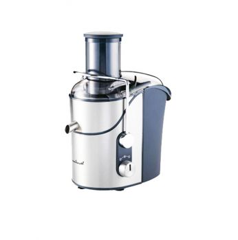 عصارة جزر ستانلس ستيل