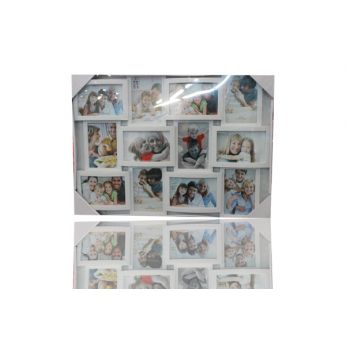 برواز فاميل 916687