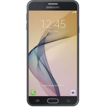 موبايل Samsung Galaxy J7 Prime Dual Sim - 32GB, 3GB, Gold