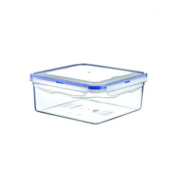 تبرويل مربع 2.3لتر hoppy