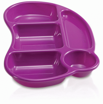 صحن اطفال مقطع m281