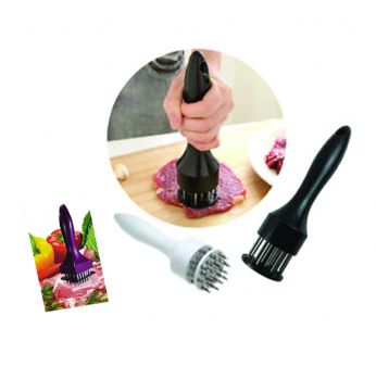 مدق ستيك اسنان 9981084