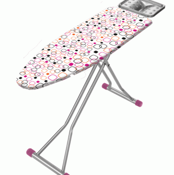 طاولة مكوى جرانيت 3034