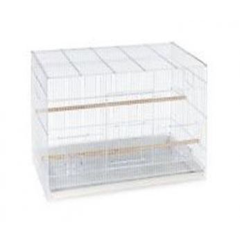 شبك للطيور الكبيرة والصغيرة