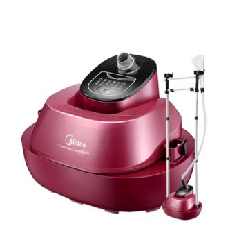 مكوى بخارعامود ،309208،ميديا 2000واط 2لتر