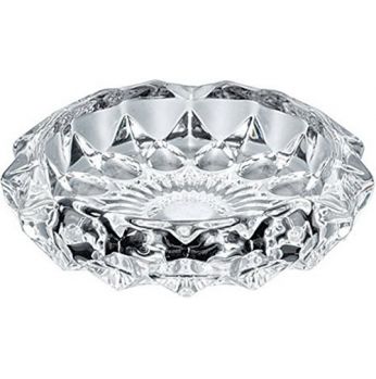 مكتة زجاج دائري 916238