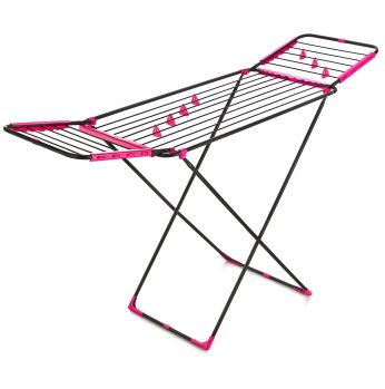 منشر غسيل avrora 17009