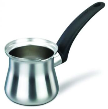 ابريق ستانلس تركي