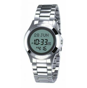 ساعة الفجر    الدائرية 