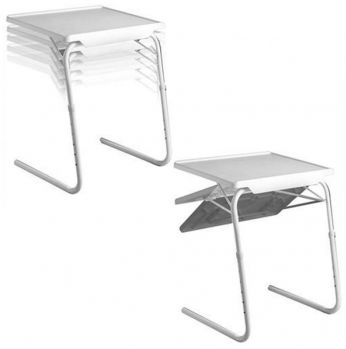 ترابيزة تابل ميت، متعددة الاستخدام