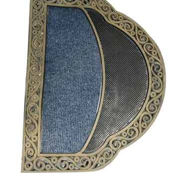 عند الشراء ب 100 ) دعسة بيت النخبة)