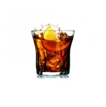 كاسات ماريو 336