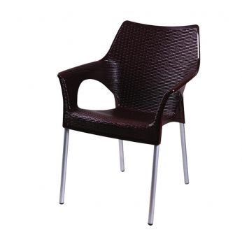 كرسي بامبو top