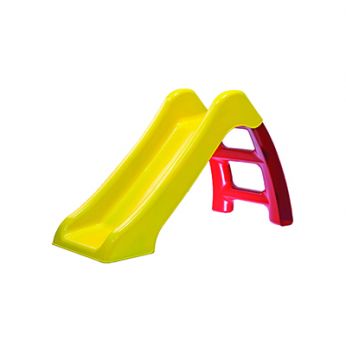 سحسيله اطفال