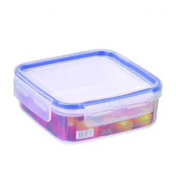 تبرويل 0,7 لترر Bora