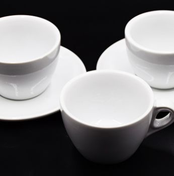 6 فنجان شاي مطعم دائري  حبي 998706