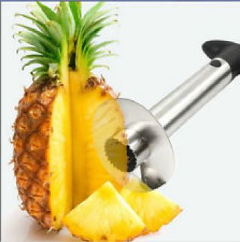 قطاعة انناس 916444